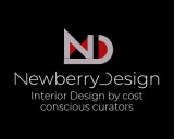 https://www.logocontest.com/public/logoimage/1714056450Newberry Design-IV01 (2).jpg